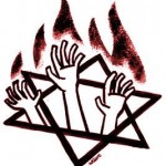 International Holocaust Remembrance Day