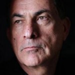 gideon_levy_small
