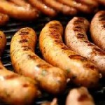 Sausage Sizzle: Saturday March 22 @ Bunnings Warehouse -- Shirley | Christchurch | Canterbury | New Zealand