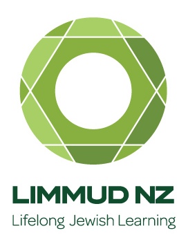 WELLINGTON: Limmud NZ: June 15-16 @ TBC | Auckland | Auckland | New Zealand